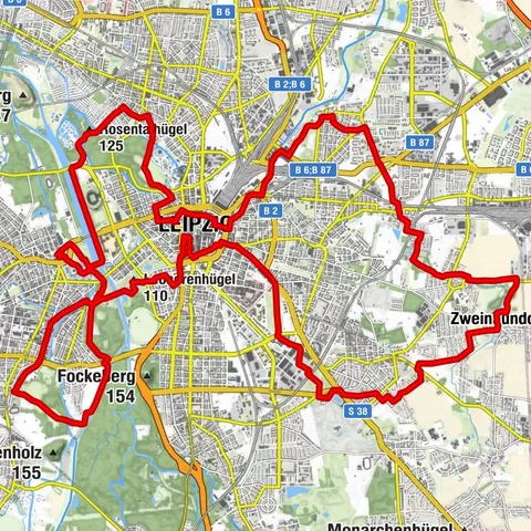 Zemljevid