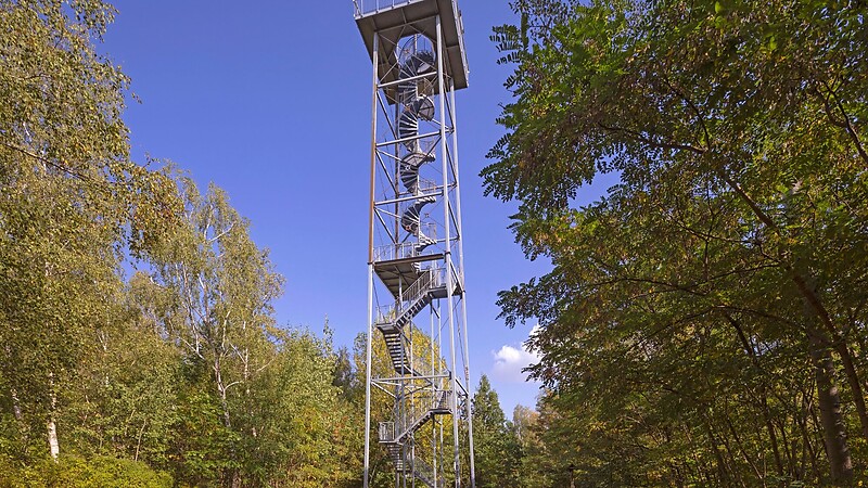 Zemljevid