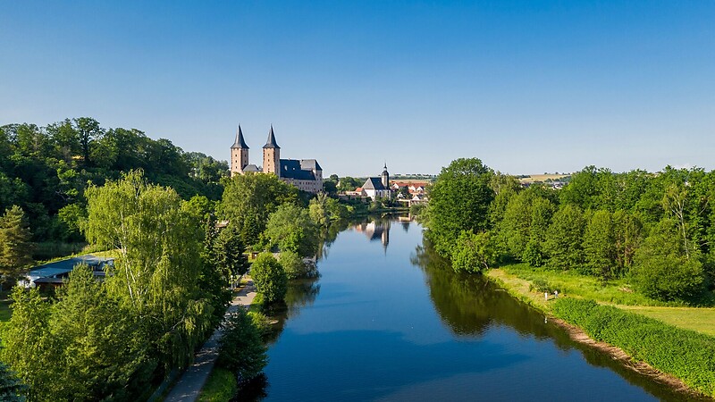 Zemljevid