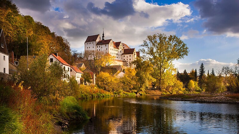 Zemljevid