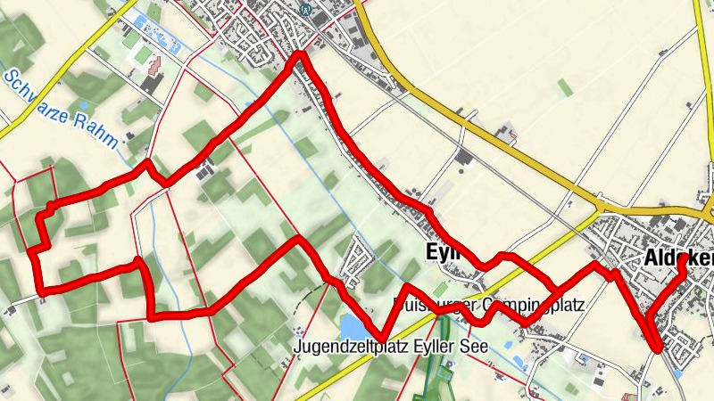 Zemljevid