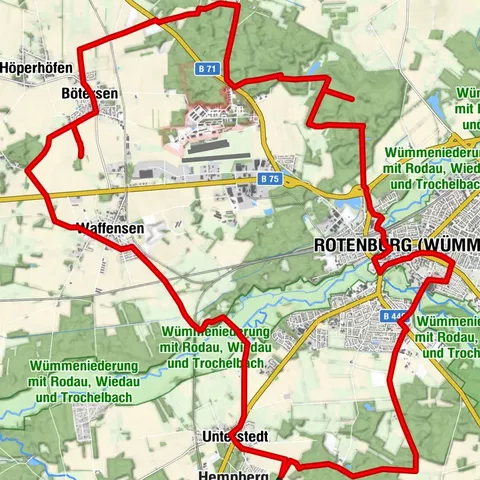Zemljevid