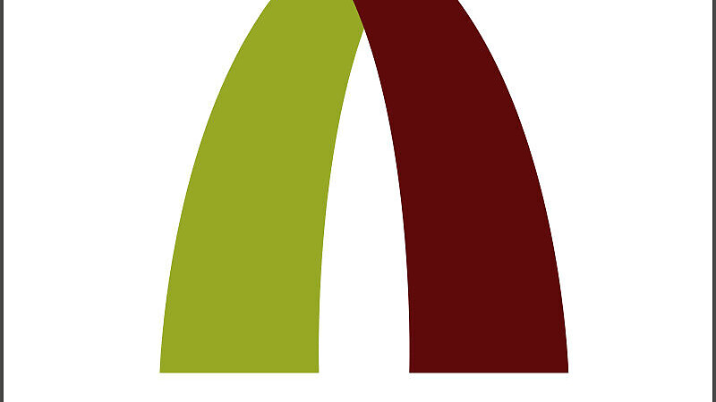 Zemljevid
