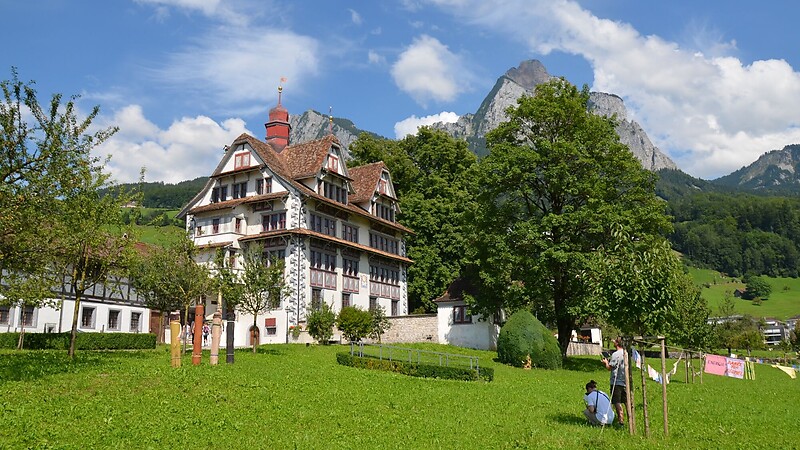 Zemljevid