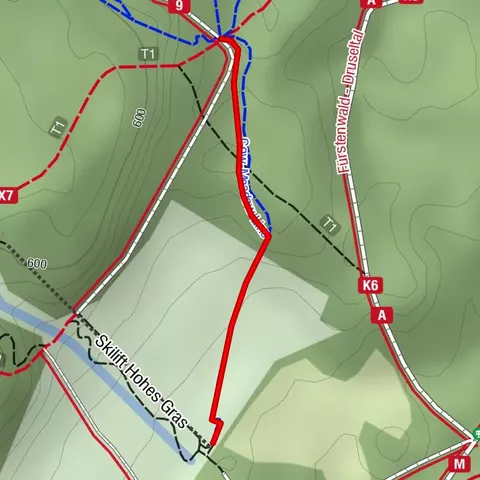 Zemljevid