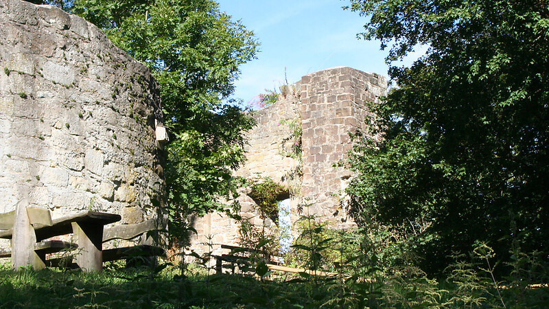 Zemljevid