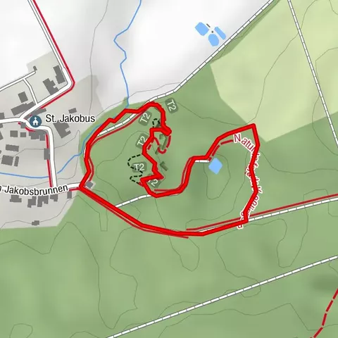 Zemljevid