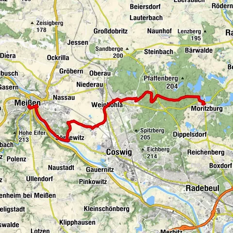 Zemljevid