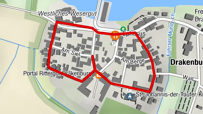 Zemljevid