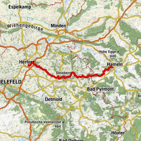 Zemljevid