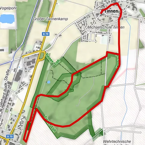 Zemljevid