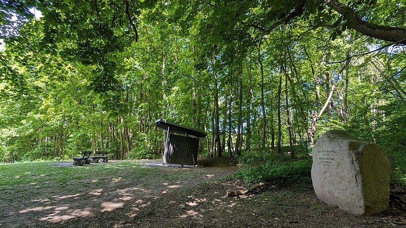 Zemljevid