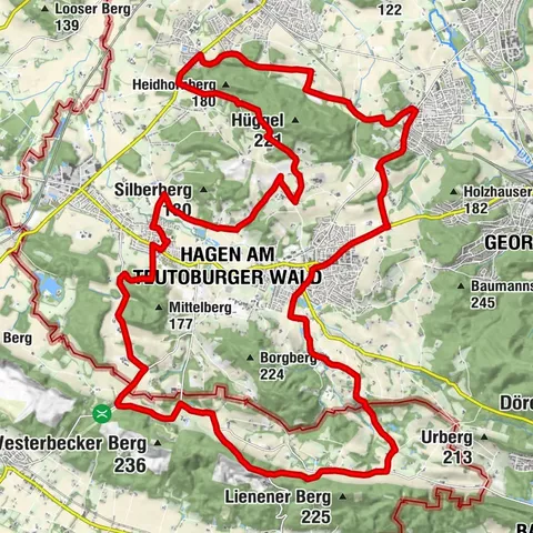 Zemljevid