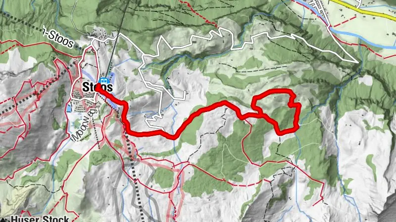 Zemljevid