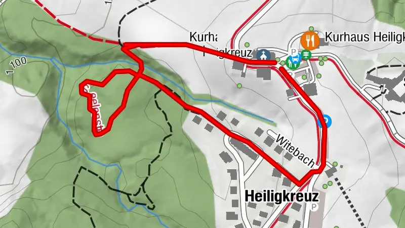 Zemljevid
