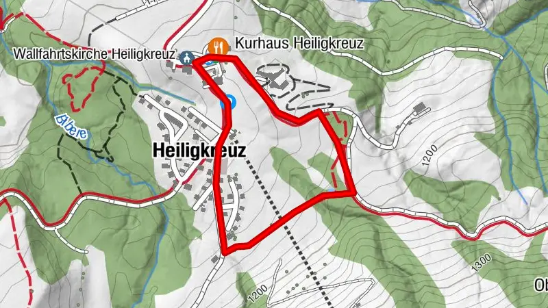 Zemljevid
