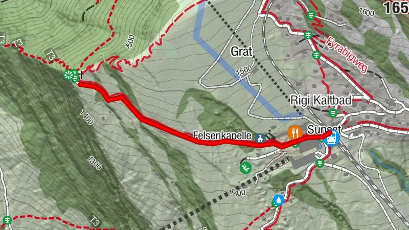 Zemljevid
