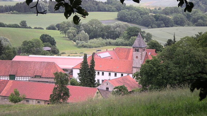 Zemljevid