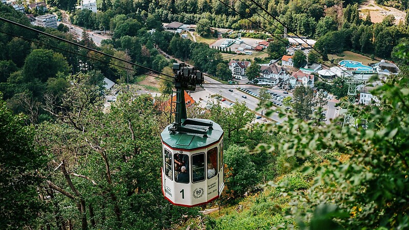 Zemljevid