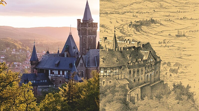 Zemljevid