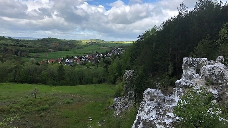 Zemljevid