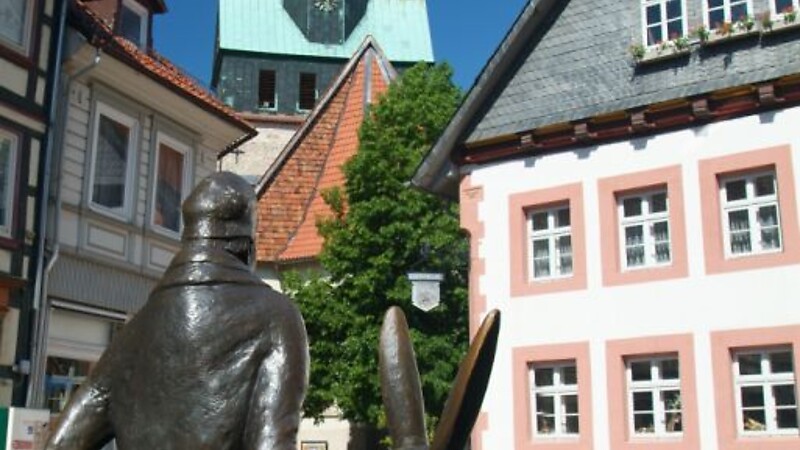 Zemljevid