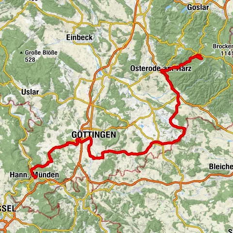 Zemljevid