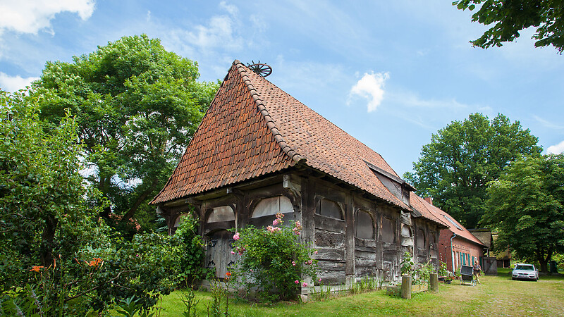 Zemljevid