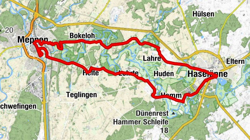 Kul-Tour