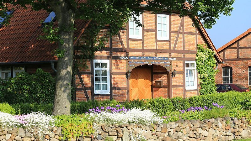 Zemljevid
