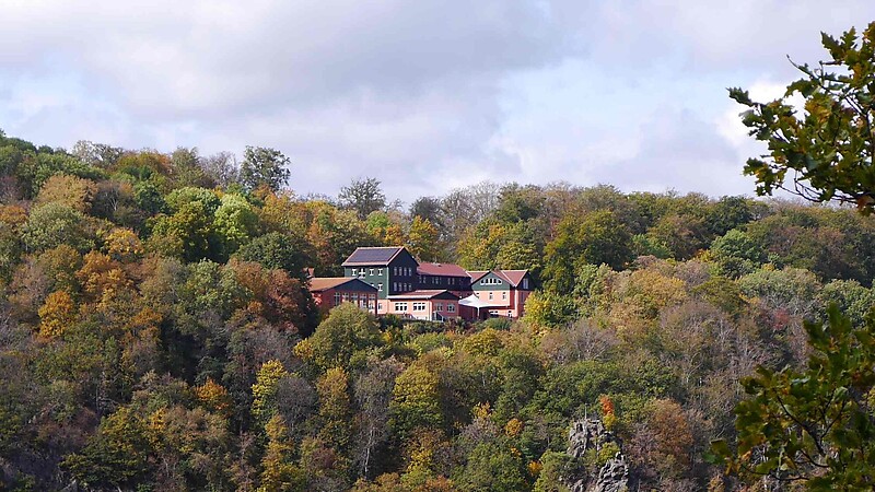 Zemljevid
