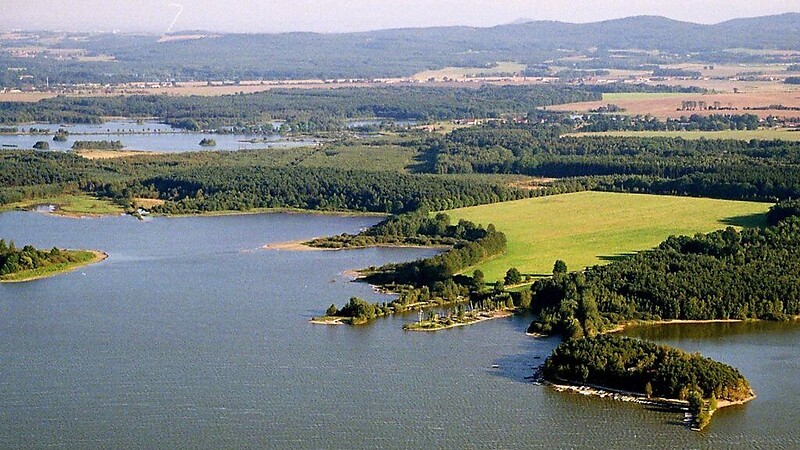 Zemljevid