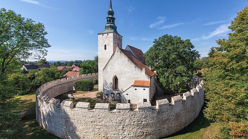 Zemljevid