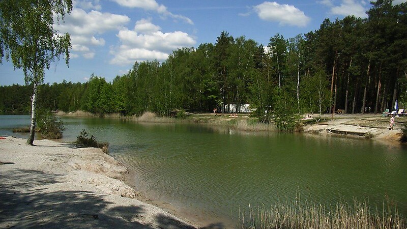Zemljevid