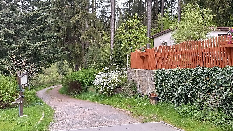 Zemljevid