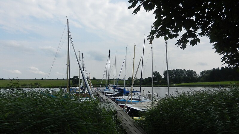 Zemljevid