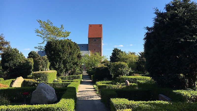 Zemljevid