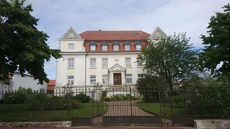 Zemljevid