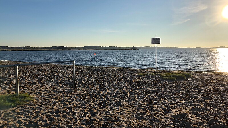Zemljevid