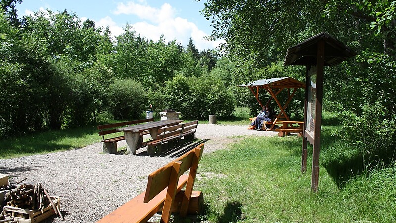 Zemljevid