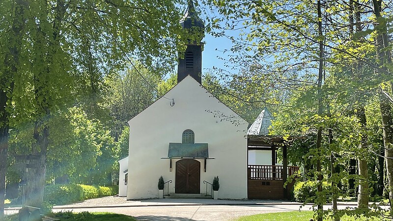 Zemljevid