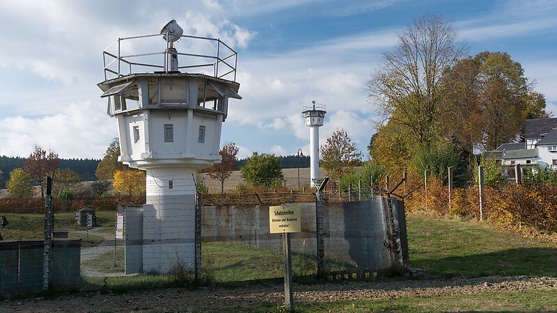 Zemljevid