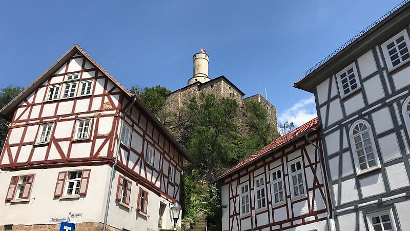 Zemljevid