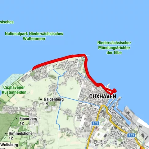 Zemljevid