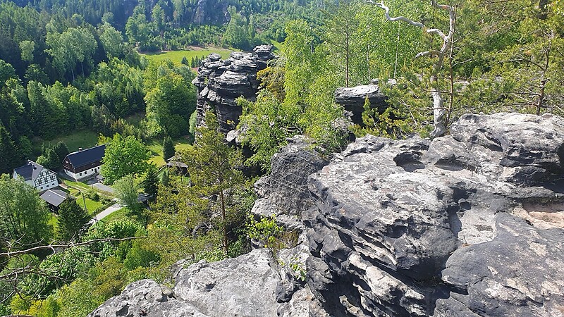 Zemljevid