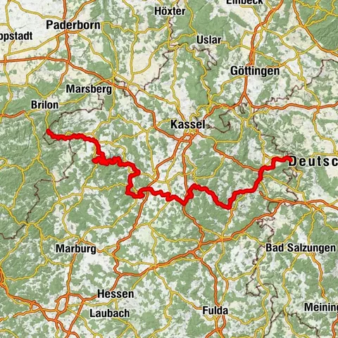 Zemljevid