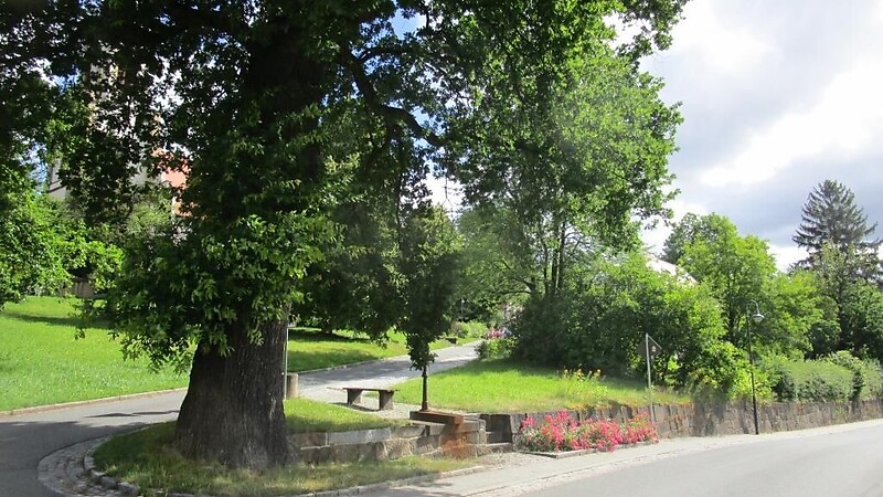 Zemljevid