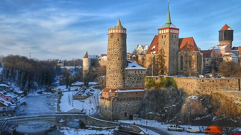 Zemljevid