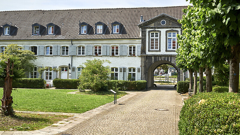 Zemljevid