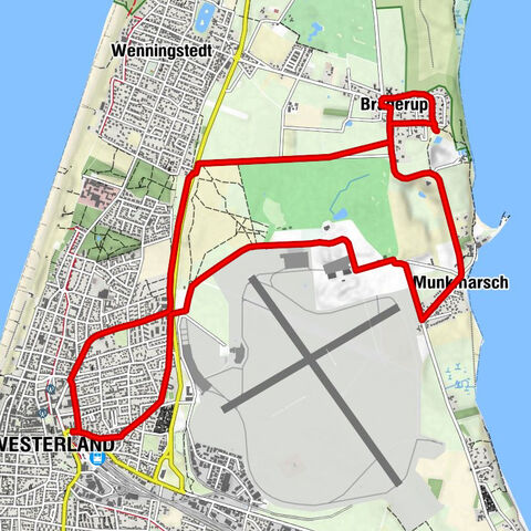 Zemljevid